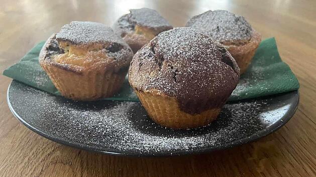 marmormuffins1.jpg