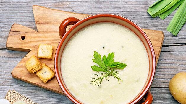 Mostsuppe.jpg