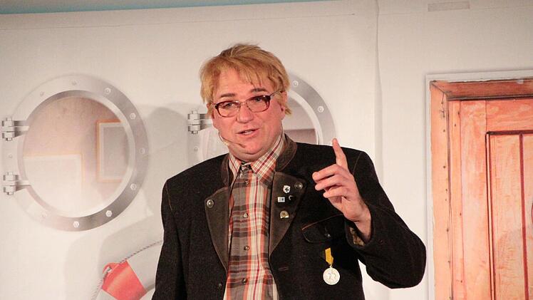 Foto: Josef Hofbauer