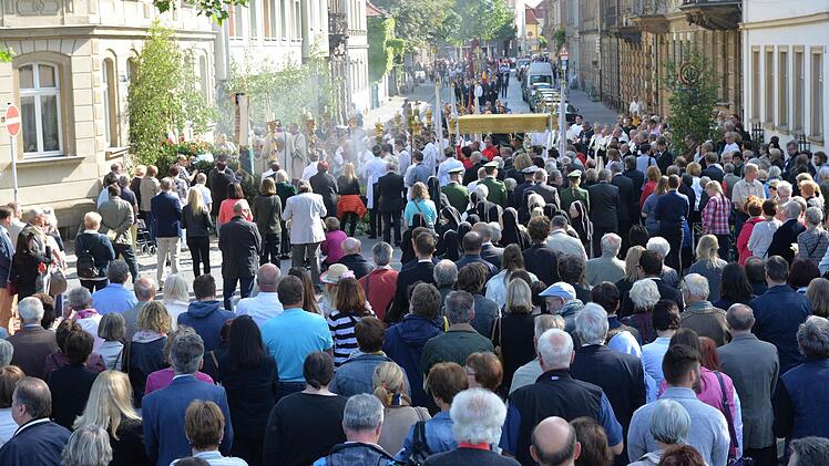 Foto: Ronald Rinklef