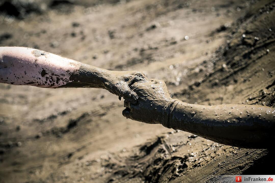 Tough Mudder_Teamwork