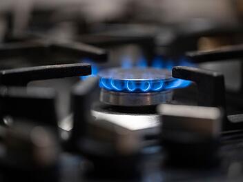 Steuern, Deutschlandticket, Musterung &ndash; was sich 2026 &auml;ndert