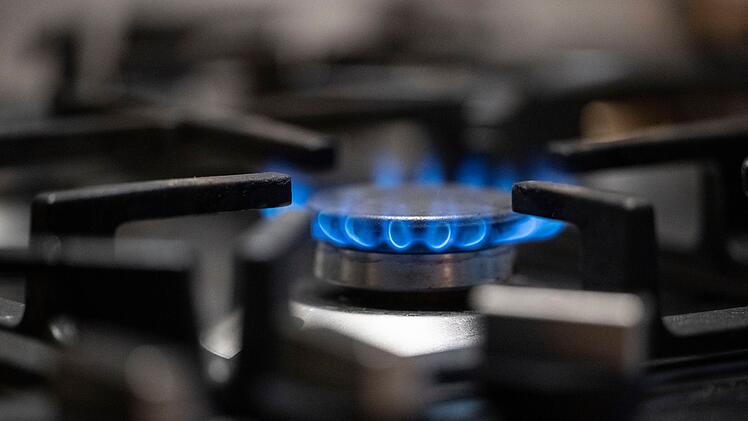 Steuern, Deutschlandticket, Musterung &ndash; was sich 2026 &auml;ndert