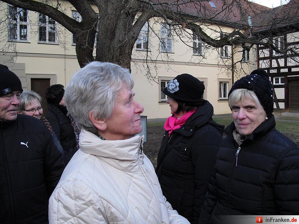 ABO Plus Krippenführungen Bamberg Dez 2016