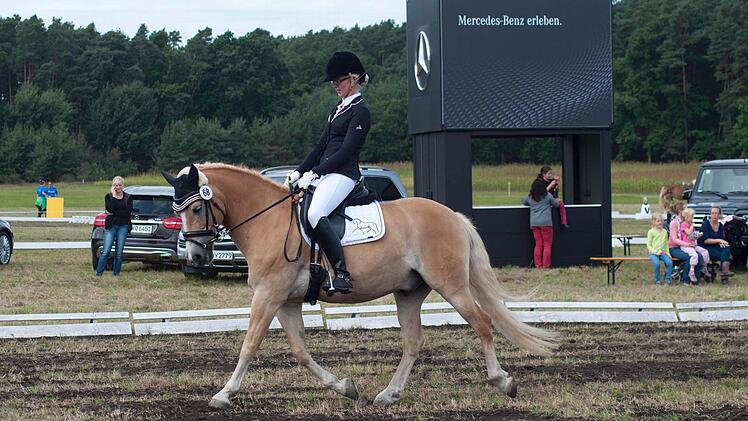 Foto: Roland Meister