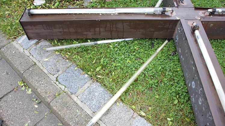 Foto: Friedwald Schedel