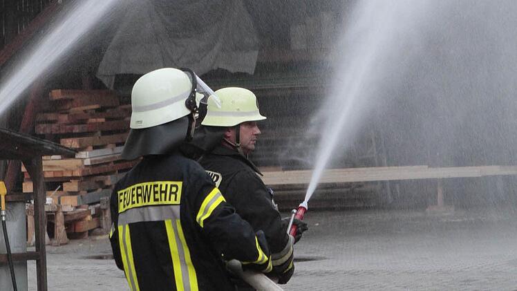 Foto: Jochen Nützel