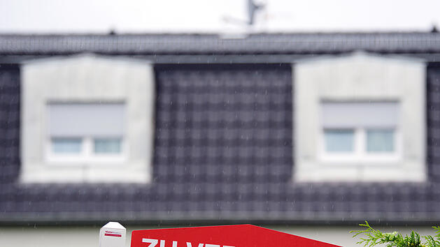 Hauskauf, Immobilienkauf , Immobilien, Haus kaufen