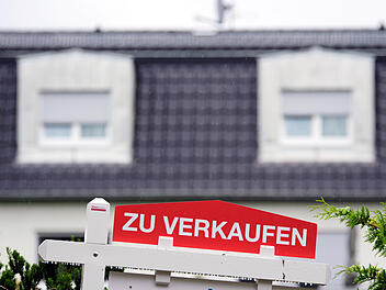 Hauskauf, Immobilienkauf , Immobilien, Haus kaufen