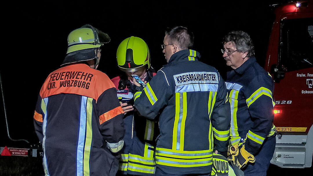 Stromausfall legt Ausflugsschiff auf dem Main lahm