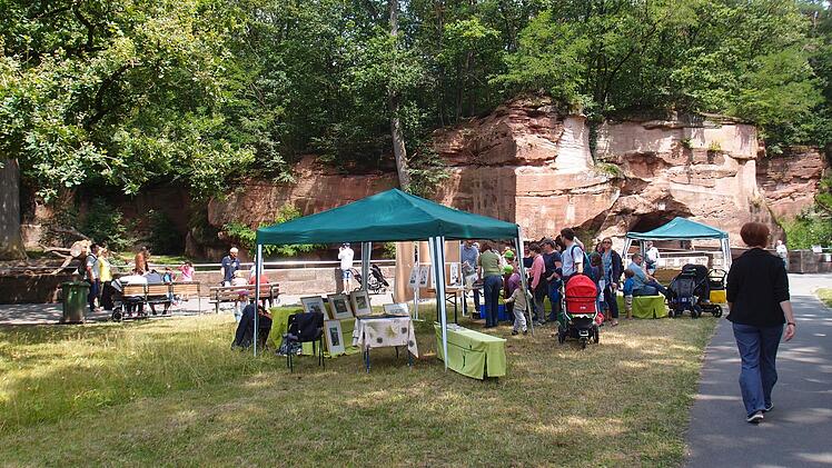 Tiergarten N&uuml;rnberg feiert 40 Jahre Zoop&auml;dagogik - mit besonderem Programm
