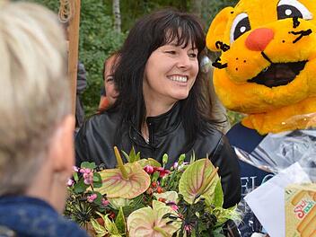 Tanja Frank 1