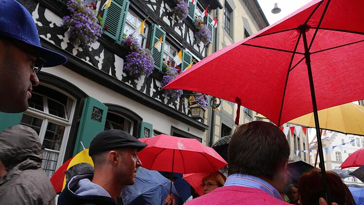 Foto: Barbara Herbst