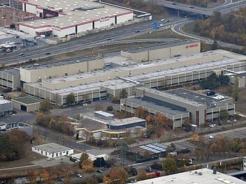 Bosch will Hunderte weitere Jobs streichen: Bamberger Standort-Sprecherin mit klarer Ansage