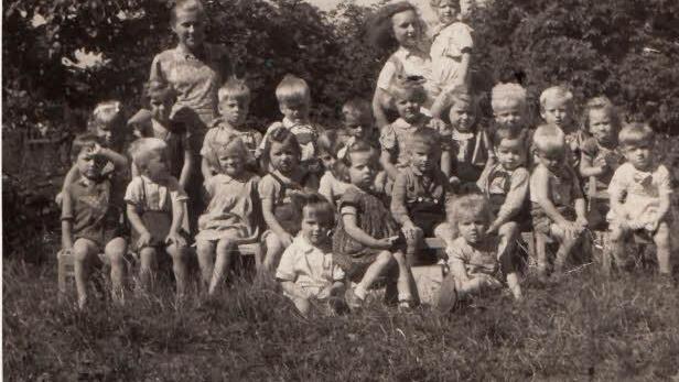 1950