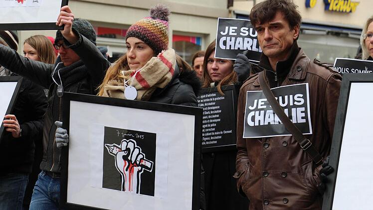 Foto: Christian Bauriedel