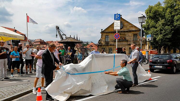 Foto: Matthias Hoch