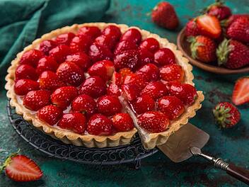 Erdbeerkuchen.jpg