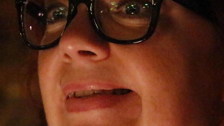 Foto: Josef Hofbauer