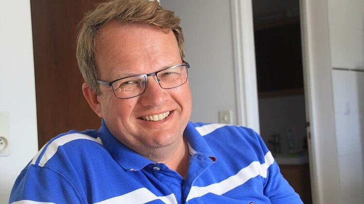 Peter Mattenklodt