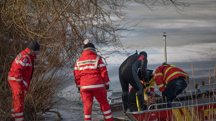 Foto: NEWS5 / Goppelt