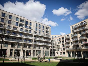 Immobilien in Hamburg