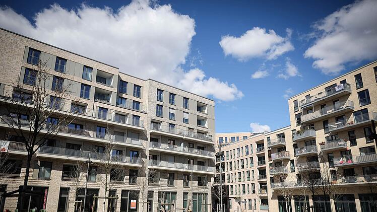 Immobilien in Hamburg