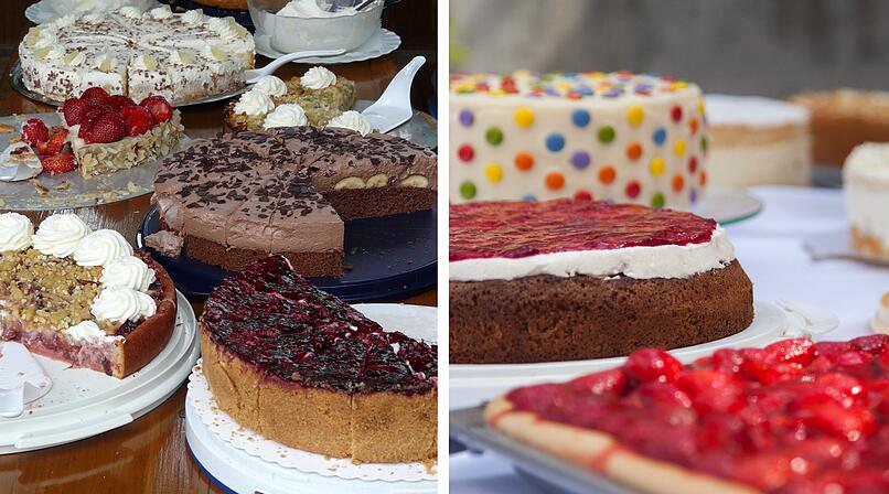 SplitImage 1762438744