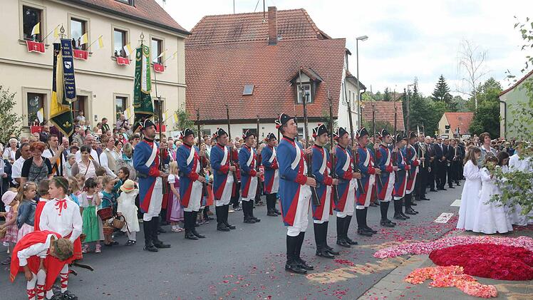 Foto: RiegerPress