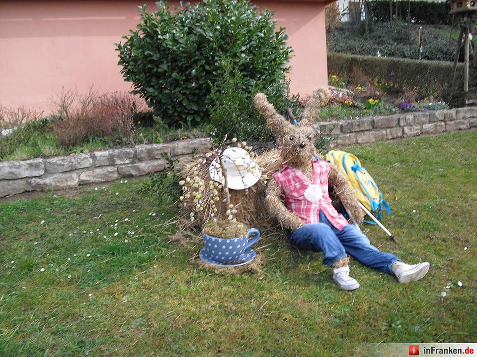 ABO Plus-Osterbrunnenfahrt_24.03.2016