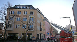Vorschaubild