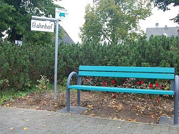Eine Mitfahrband Symbolfoto: Oberfranken offensiv/Demographie-Kompetenzzentrum