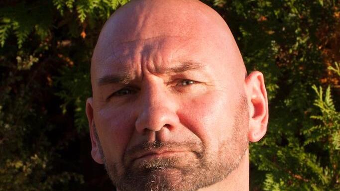 Olaf Hose, Psychologischer Berater
