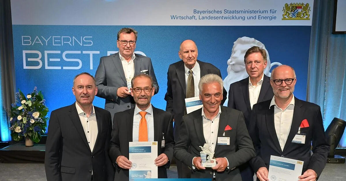 Diese-15-Unternehmen-aus-Franken-z-hlen-zu-Bayerns-Best-50-