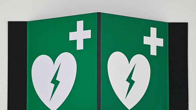 Herz-Kreislauf-Erkrankung h&auml;ufigste Todesursache bei Frauen