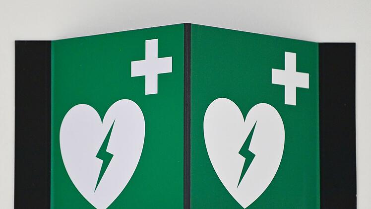 Herz-Kreislauf-Erkrankung h&auml;ufigste Todesursache bei Frauen