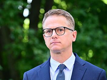 Altes Interview bringt designierten Gesundheitsminister in gro&szlig;e Erkl&auml;rungsnot