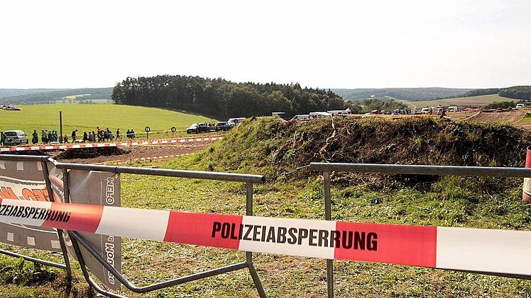 Foto: Ferdinand Merzbach