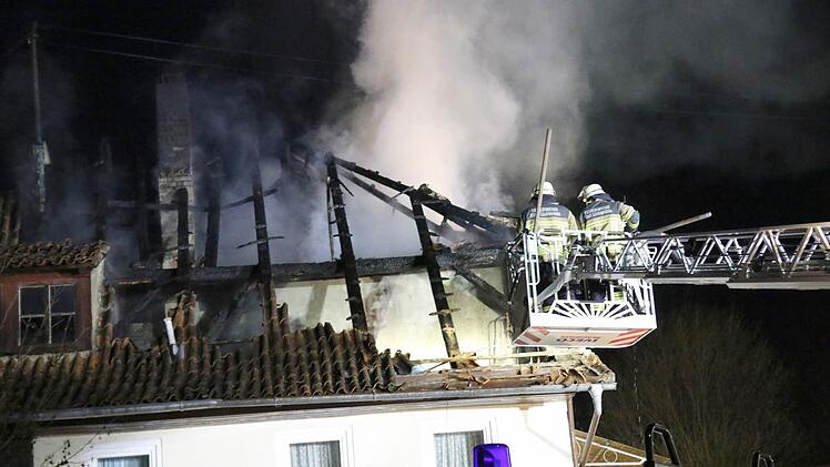 Foto: Michael Stelzner