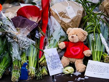 Tote bei Silvesterparty in Crans-Montana