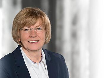 Coburg: Stadtrat stimmt gegen "oben ohne" in Schwimmbad - "vielleicht bin ich da altmodisch"