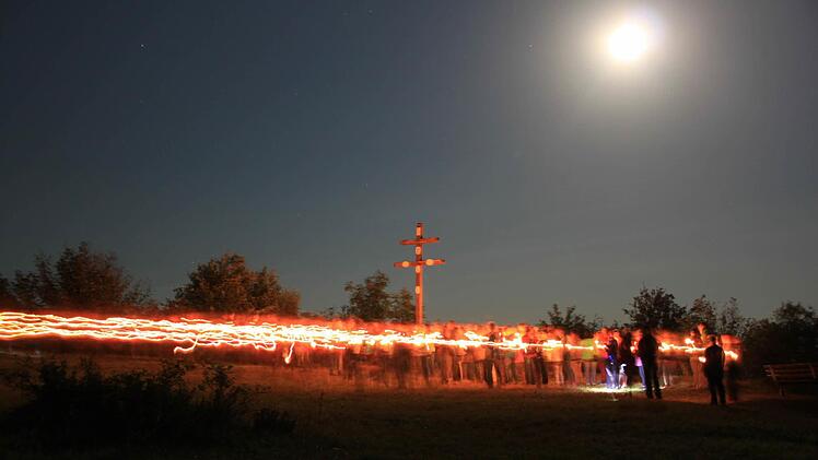 Foto: Matthias Einwag