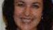 Dorothee Bär