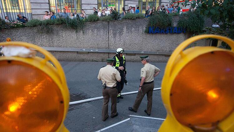 Foto: News5 / Grundmann