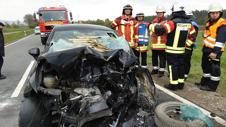 Foto: Petra Malbrich