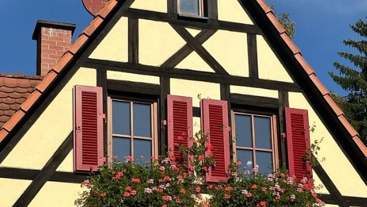 Nürnberg: Café Glückswinkel schließt nach 64 Jahren - Entscheidung gegen Nachfolger
