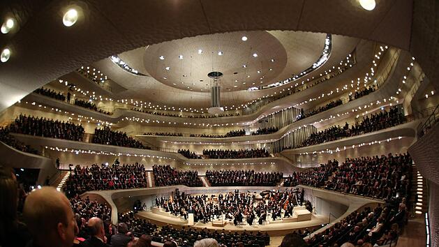 Foto: Christian Charisius/dpa