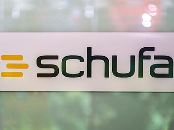 Schufa