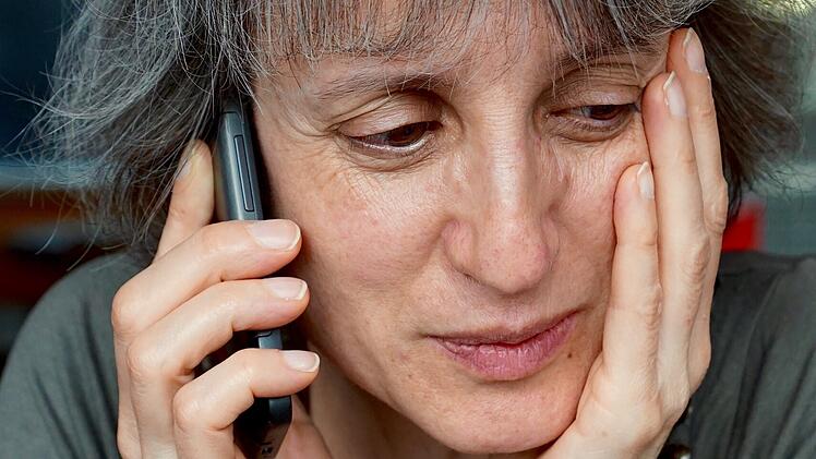 W&uuml;rzburg: Warnung vor "unseri&ouml;sen Telefonanrufen" - keine unerw&uuml;nschten Energievertr&auml;ge eingehen