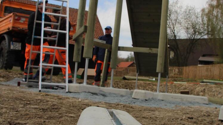 Foto: Matthias Beetz